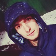  ,   A  , 28 ,   ,   , c 