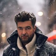 ���������� �����, ���� ������� �������, 57 ���, ������������ ��� ����� � ���������, c�������� ���������