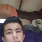  ,  , 24