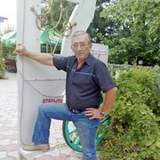  ,   , 71 ,   ,   , c 