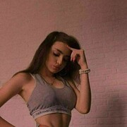 ���������� ������, ���� ������� ����, 25 ���, ������������ ��� ������, ����� � ���������, c�������� ���������, ���������