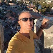 ���������� ������, ���� ������� �����, 42 ����, ������������ ��� ������, ����� � ���������, c�������� ���������