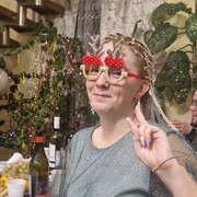  ,   , 26 ,   c 