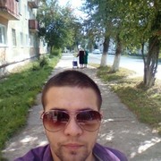 ���������� ����� �������, ���� ������� �������, 33 ����, ������������ ��� ������, ����� � ���������, c�������� ���������