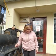  ,   , 55 ,     , c , 