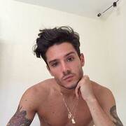  ,   , 33 ,   ,   