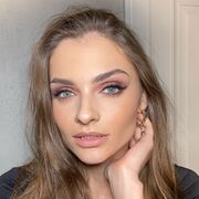 ���������� �����-���������, ���� ������� ������, 31 ���, ������������ ��� ������, ����� � ���������