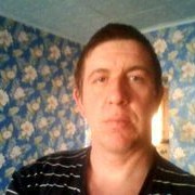  ,   , 47 ,     , c , 