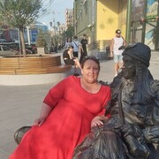 ���������� ������, ���� ������� �����, 48 ���, ������������ ��� ������, ����� � ���������, c�������� ���������