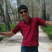 ���������� �������, ���� ������� �����, 36 ���, ������������ ��� ������