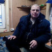 ���������� ���������, ���� ������� ����, 44 ����, ������������ ��� ������, ����� � ���������, c�������� ���������