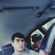  ,   , 32 ,   