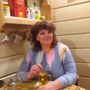  ,   , 60 ,     , c 