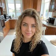 ���������� ������, �������