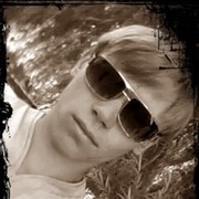 ���������� �����������, ���� ������� �������, 34 ����, ������������ ��� ������