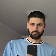 ���������� ���������, ���� ������� �����, 28 ���, ������������ ��� ������, ����� � ���������, ���������