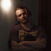 ���������� �������, ���� ������� Sergey, 30 ���, ������������ ��� ������, ����� � ���������, c�������� ���������, ���������