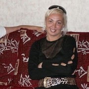 ���������� �����������, ���� ������� �������, 43 ����, ������������ ��� ����� � ���������, c�������� ���������