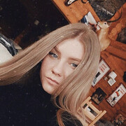  ,   , 28 ,   
