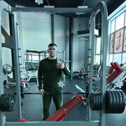 ���������� �����������, ���� ������� Vasily, 32 ����, ������������ ��� ������, ����� � ���������, c�������� ���������