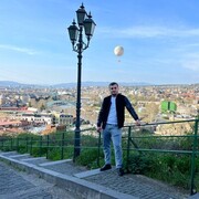  ,   Ramazan, 29 ,   ,   