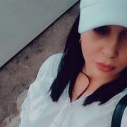 ���������� ������, Asia