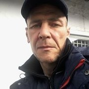  ,  , 52