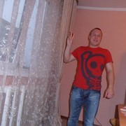  ,  , 37
