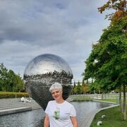 ���������� ���������, ���� ������� �������, 54 ����, ������������ ��� ������, ����� � ���������