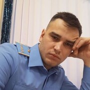  ,   , 27 ,   