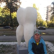  ,   Petr, 42 ,   ,   , c 