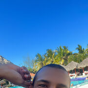 ���������� ������, ���� ������� Levi, 36 ���, ������������ ��� ������, ����� � ���������