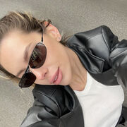 ���������� �����-���������, ���� ������� �����, 33 ����, ������������ ��� ������, ����� � ���������, ���������