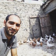 ���������� �������, ���� ������� ������, 37 ���, ������������ ��� ������, ����� � ���������, c�������� ���������