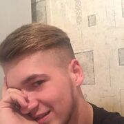  ,   Alexander, 27 ,   