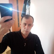  ,   ϸ, 46 ,   c 