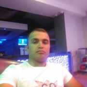  ,   , 45 ,   , 