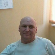  ,   , 52 ,  