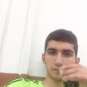  ,   Tigran, 27 ,     , c 