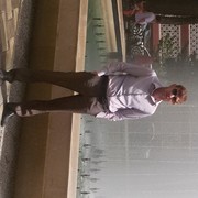 ���������� �������, ���� ������� ���, 40 ���, ������������ ��� ������, ����� � ���������, c�������� ���������