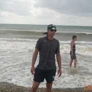  ,   , 58 ,   ,   , c 