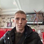 ���������� ����-�����, ������� Sergey, 26