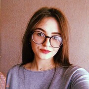 ���������� ������, ���� ������� �����, 28 ���, ������������ ��� ������, ����� � ���������, c�������� ���������