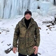 ���������� ��������, ���� ������� ������, 49 ���, ������������ ��� ������, ����� � ���������