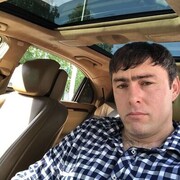 ���������� ������, ���� ������� ������, 39 ���, ������������ ��� ������, ����� � ���������, c�������� ���������, ���������