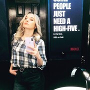  ,   JuliyaR, 29 ,   