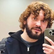 ���������� �����-���������, ���� ������� ������, 37 ���, ������������ ��� ������, ����� � ���������