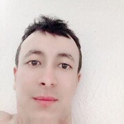 ���������� �����-���������, ���� ������� �����, 29 ���, ������������ ��� ������, ����� � ���������