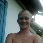  ,   , 39 ,   