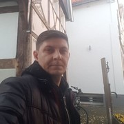  Herzogenrath,  Konstantin, 46